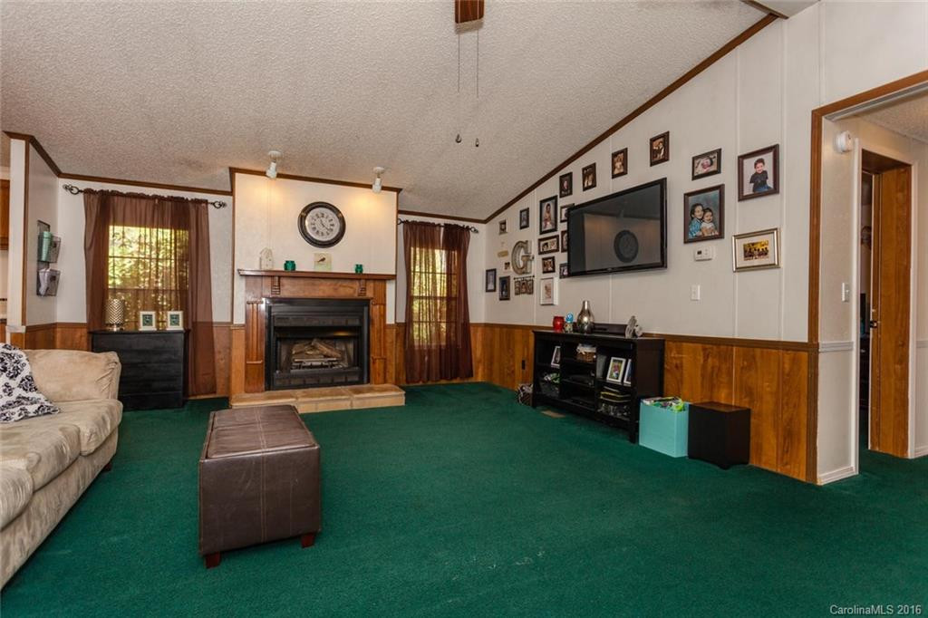 399 Patterson Road - Photo 5