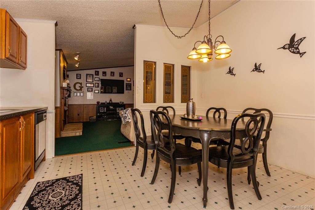 399 Patterson Road - Photo 7