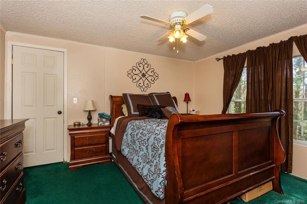 399 Patterson Road - Photo 9