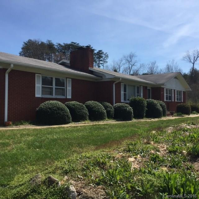 318 Brickyard Road