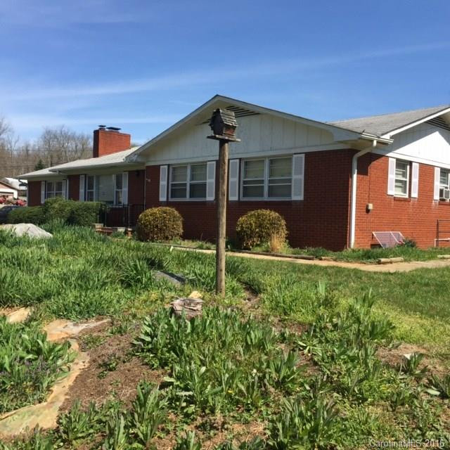 318 Brickyard Road - Photo 2