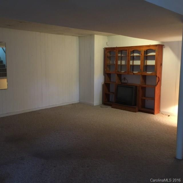318 Brickyard Road - Photo 11