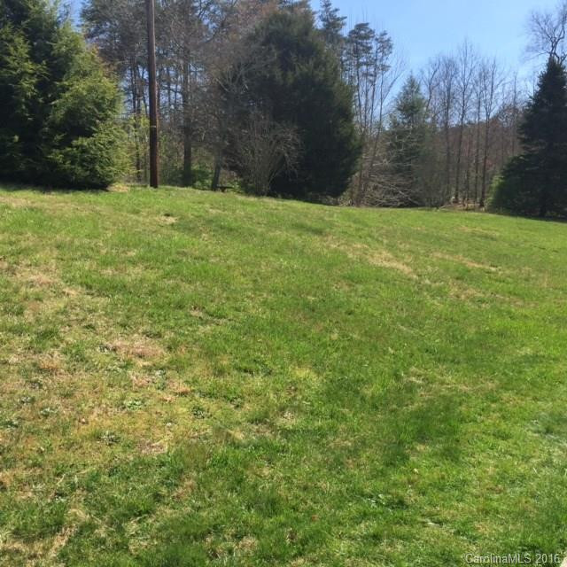 318 Brickyard Road - Photo 12
