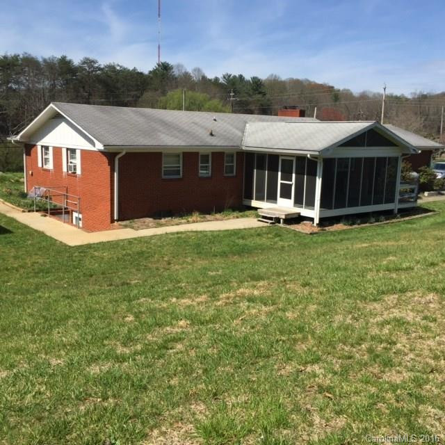 318 Brickyard Road - Photo 3