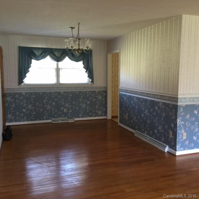 318 Brickyard Road - Photo 4