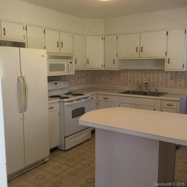 318 Brickyard Road - Photo 5