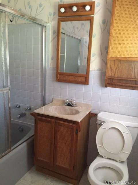 318 Brickyard Road - Photo 6