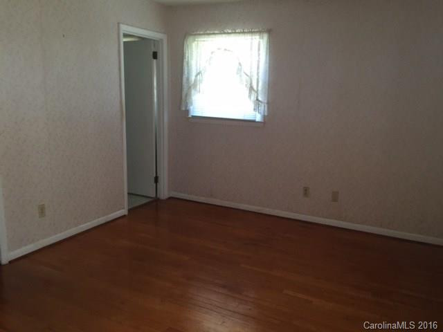 318 Brickyard Road - Photo 7