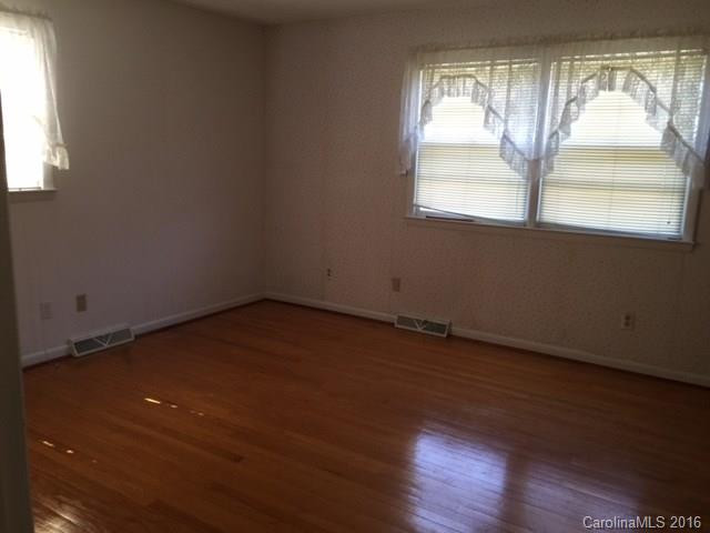 318 Brickyard Road - Photo 8