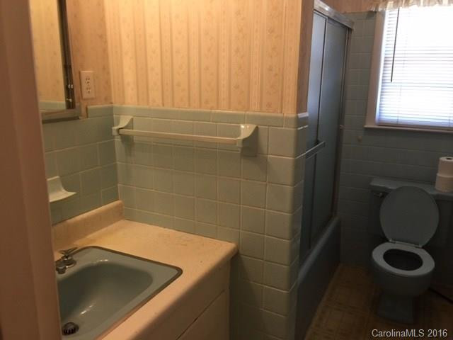 318 Brickyard Road - Photo 9