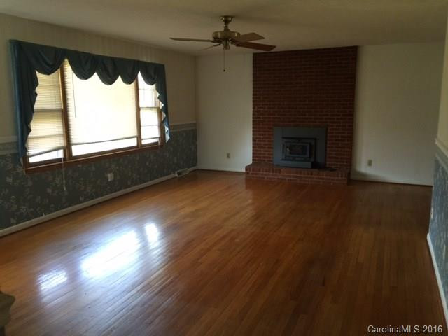 318 Brickyard Road - Photo 10