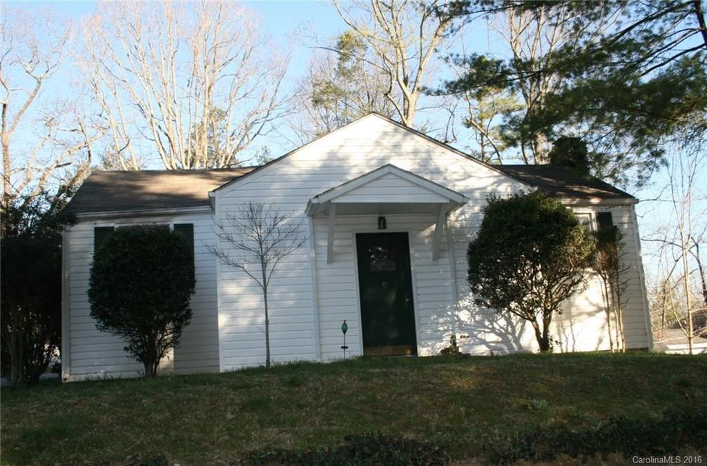 417 Regal Street