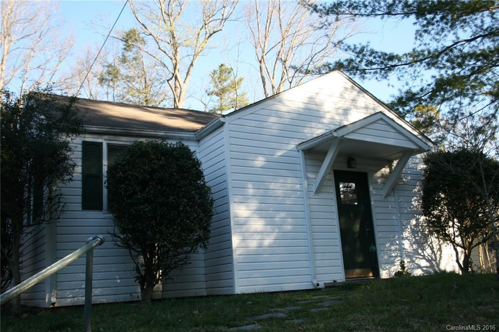 417 Regal Street - Photo 2