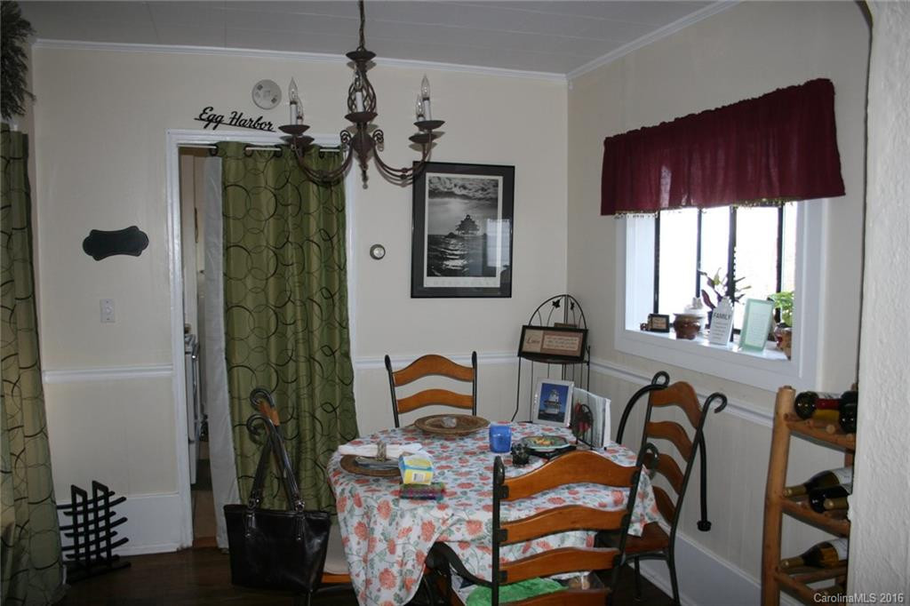 417 Regal Street - Photo 4
