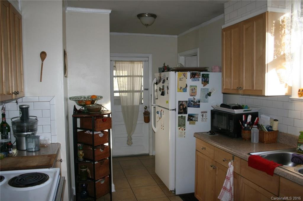 417 Regal Street - Photo 5