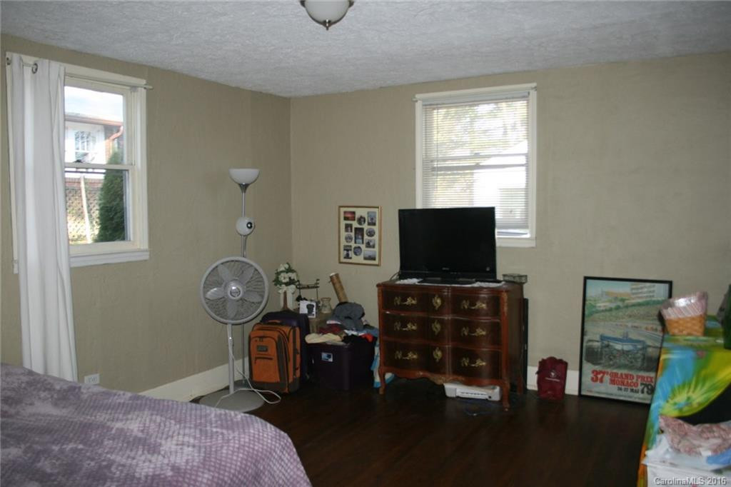 417 Regal Street - Photo 6