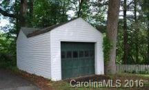 417 Regal Street - Photo 7