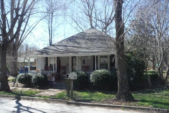 24 Brickyard Road