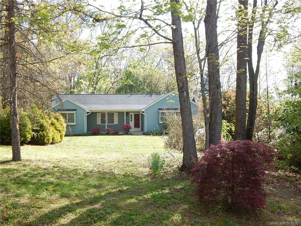 118 Bunyon Wilson Road