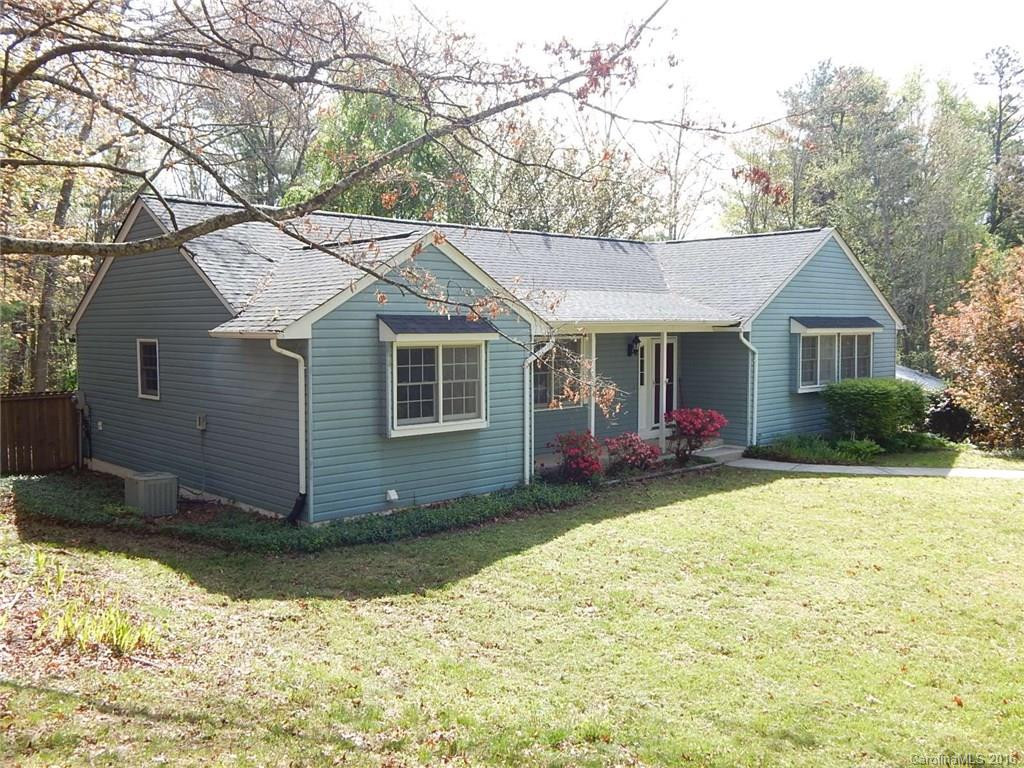 118 Bunyon Wilson Road - Photo 2