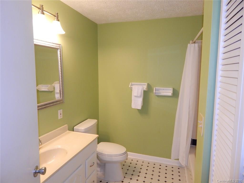 118 Bunyon Wilson Road - Photo 11