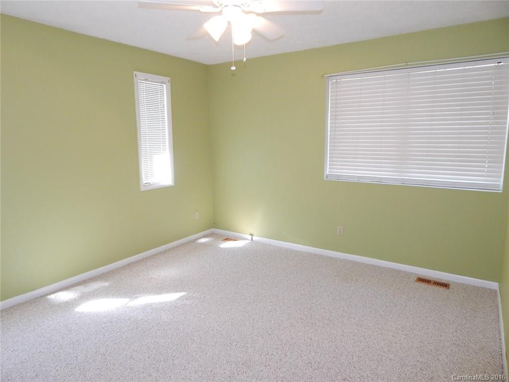 118 Bunyon Wilson Road - Photo 12