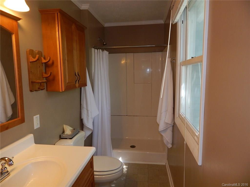 118 Bunyon Wilson Road - Photo 13