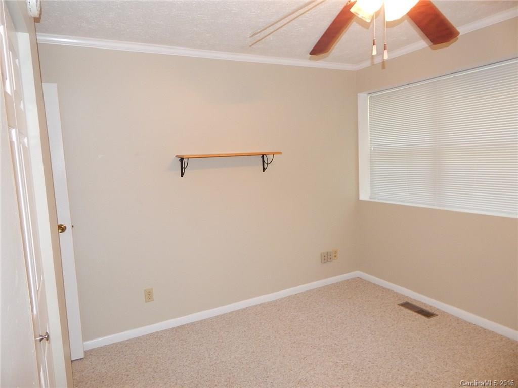 118 Bunyon Wilson Road - Photo 14