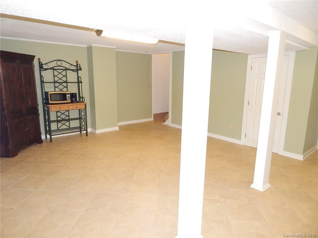 118 Bunyon Wilson Road - Photo 15
