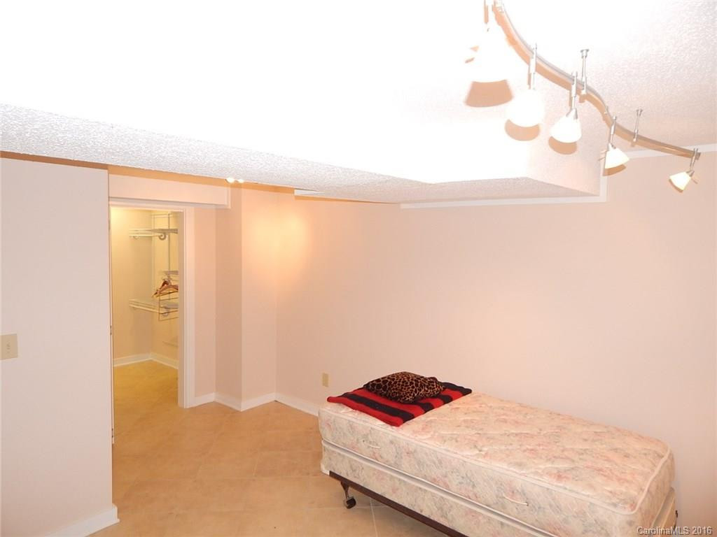 118 Bunyon Wilson Road - Photo 16