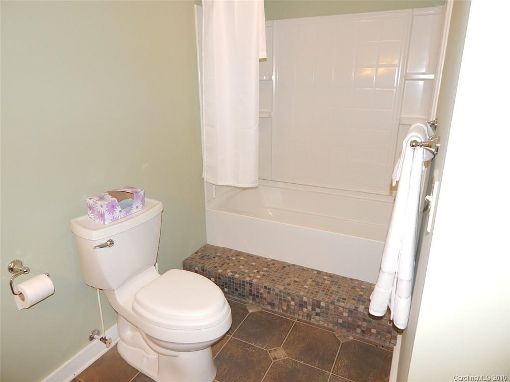 118 Bunyon Wilson Road - Photo 17