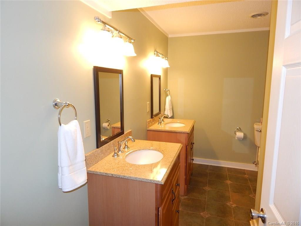 118 Bunyon Wilson Road - Photo 18