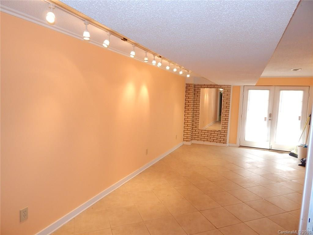 118 Bunyon Wilson Road - Photo 19