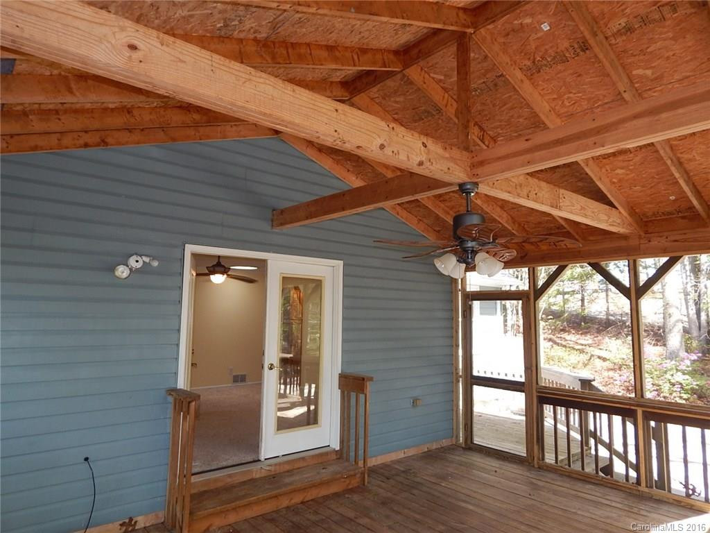 118 Bunyon Wilson Road - Photo 20