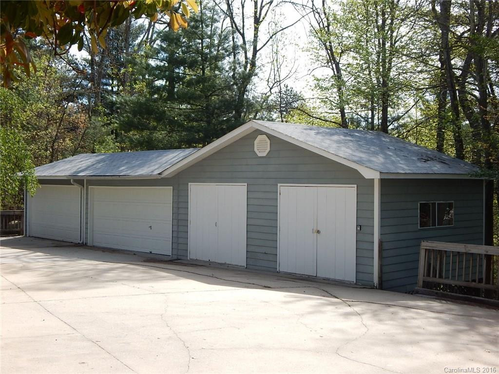 118 Bunyon Wilson Road - Photo 3