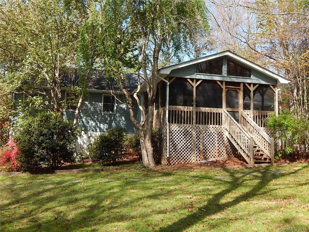 118 Bunyon Wilson Road - Photo 21