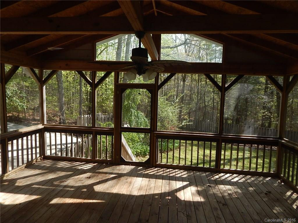 118 Bunyon Wilson Road - Photo 22