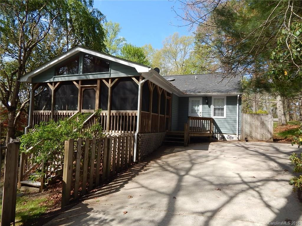 118 Bunyon Wilson Road - Photo 23