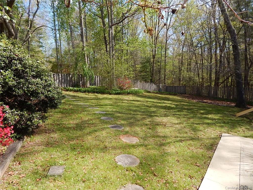 118 Bunyon Wilson Road - Photo 24