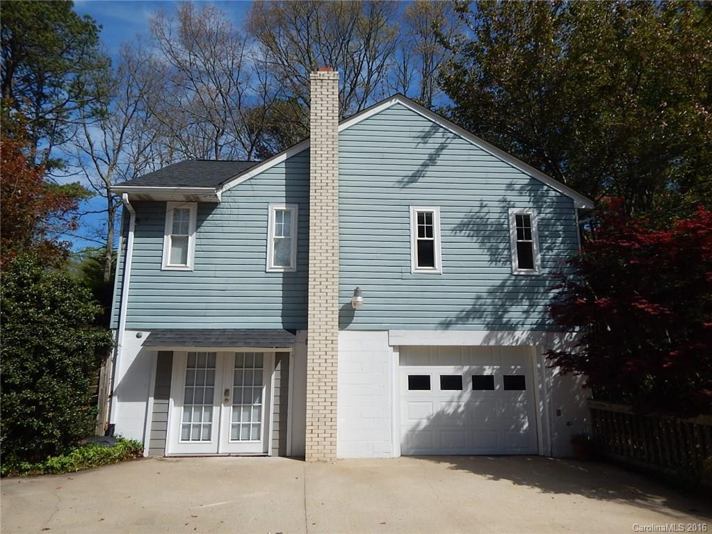 118 Bunyon Wilson Road - Photo 4