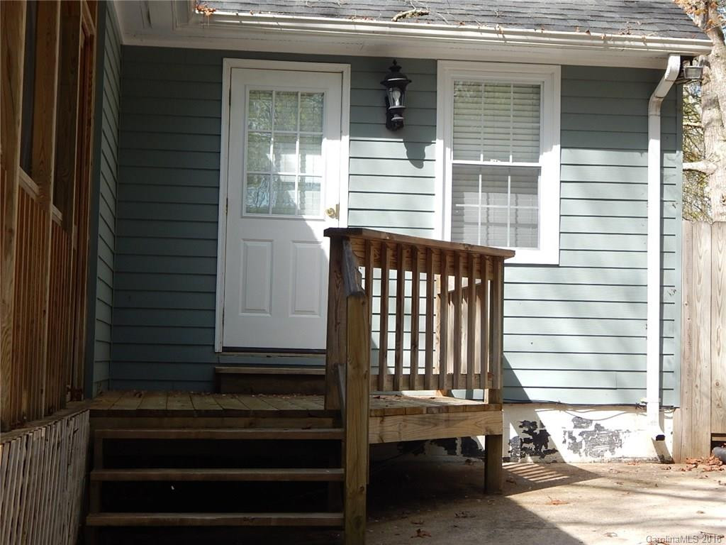 118 Bunyon Wilson Road - Photo 5