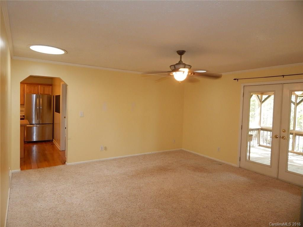 118 Bunyon Wilson Road - Photo 6