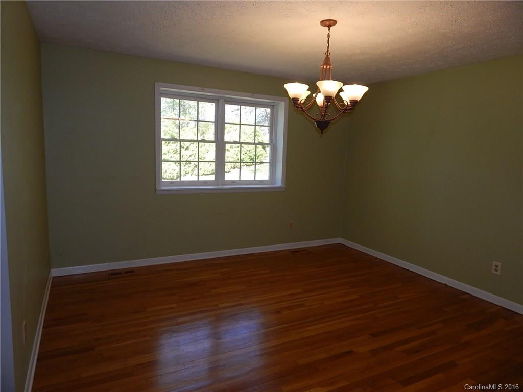 118 Bunyon Wilson Road - Photo 7
