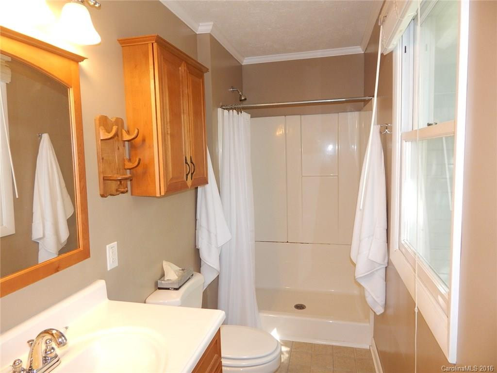 118 Bunyon Wilson Road - Photo 8