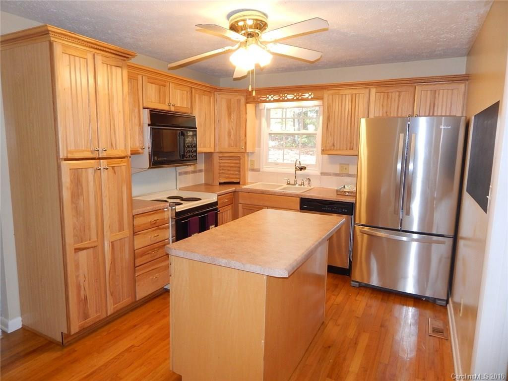 118 Bunyon Wilson Road - Photo 9