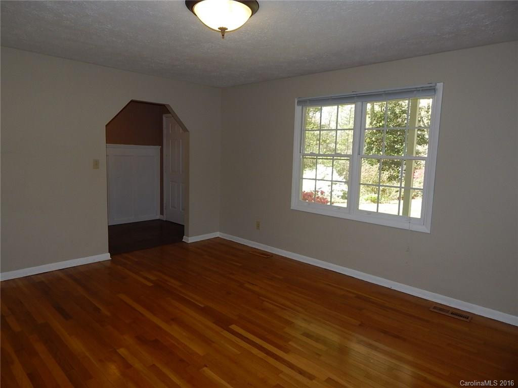 118 Bunyon Wilson Road - Photo 10