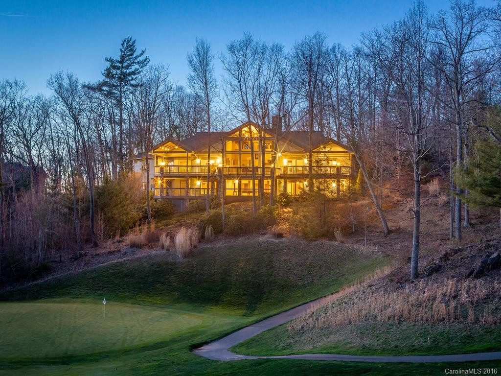 151 Austin Mountain Drive