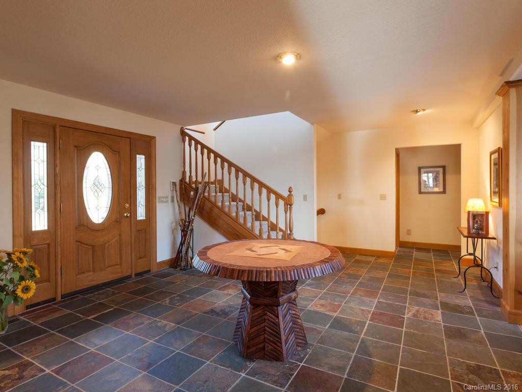 151 Austin Mountain Drive - Photo 2
