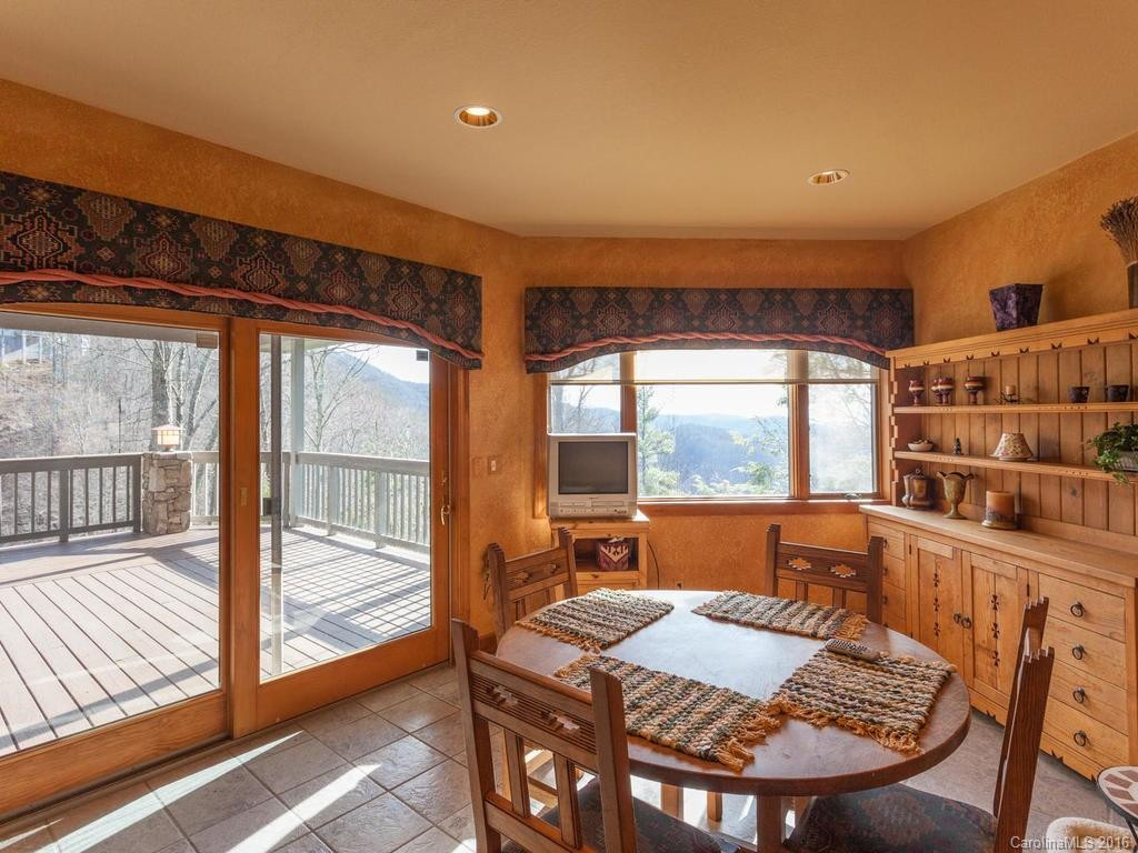 151 Austin Mountain Drive - Photo 11