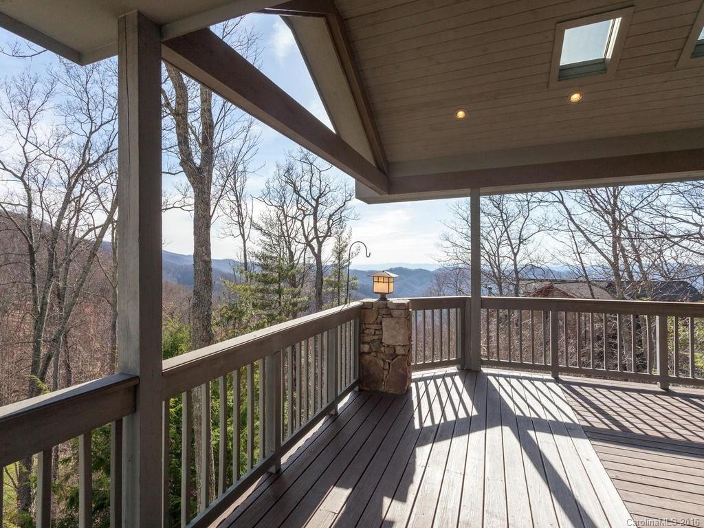 151 Austin Mountain Drive - Photo 12